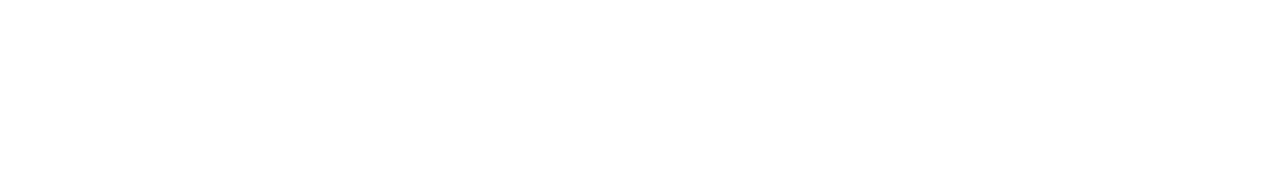 도안자이 센텀리체